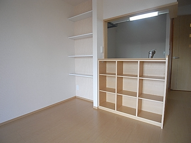 物件写真16枚目