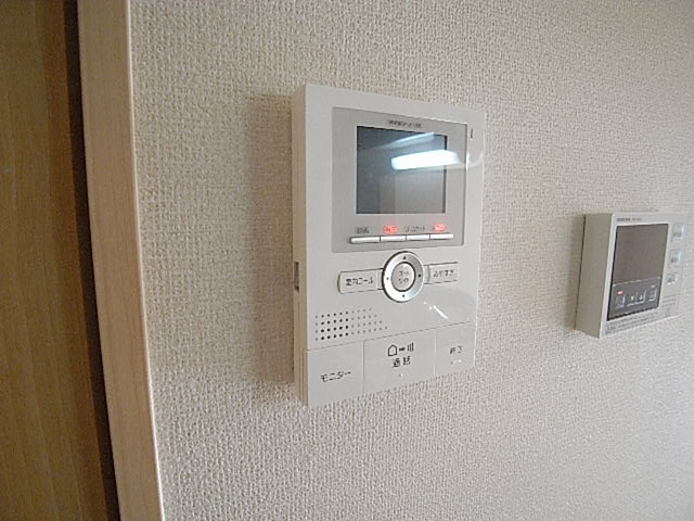 物件写真17枚目