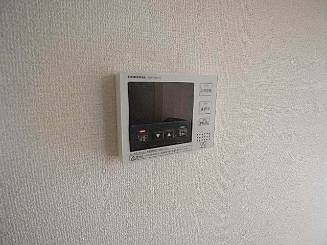 物件写真18枚目