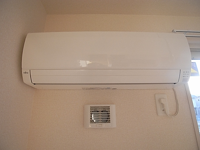 物件写真19枚目