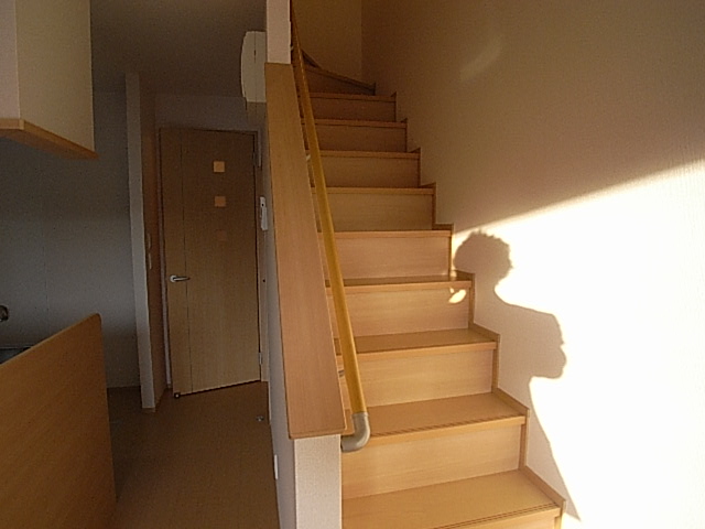 物件写真20枚目