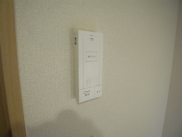 物件写真21枚目