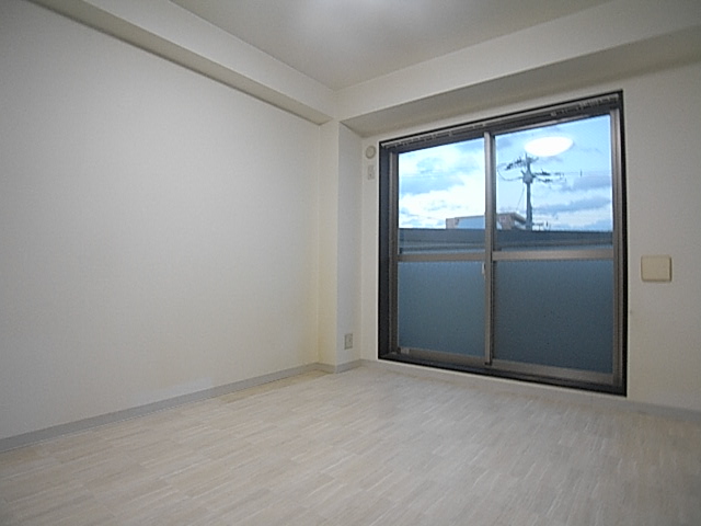 物件写真11枚目