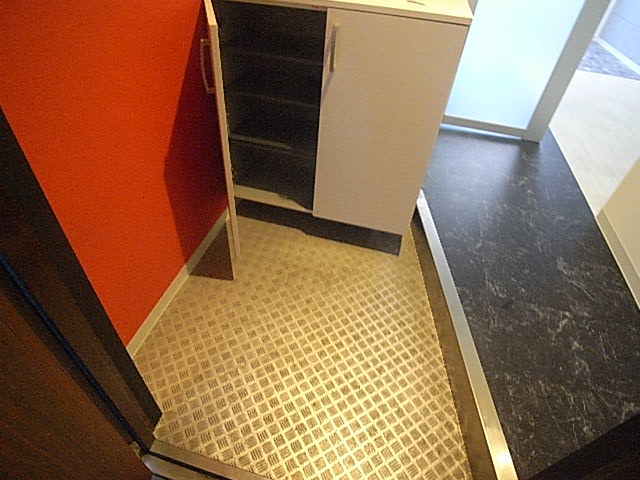 物件写真12枚目