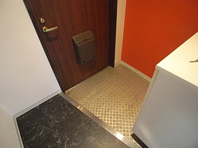 物件写真13枚目