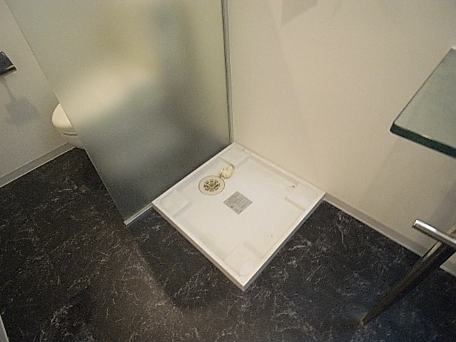 物件写真14枚目