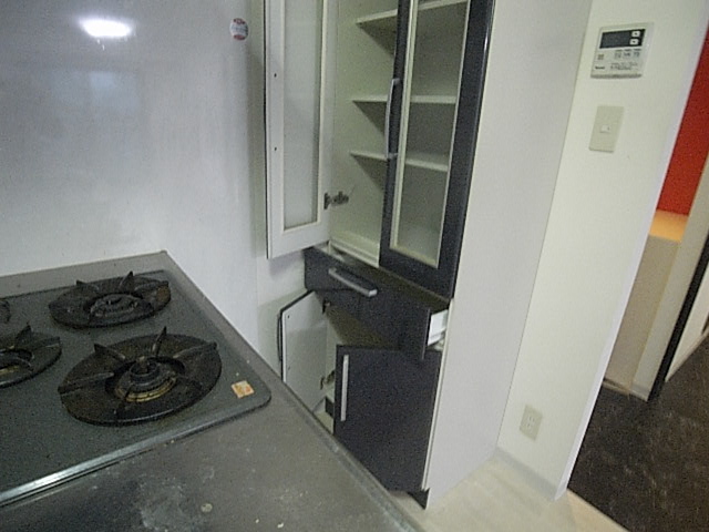 物件写真15枚目