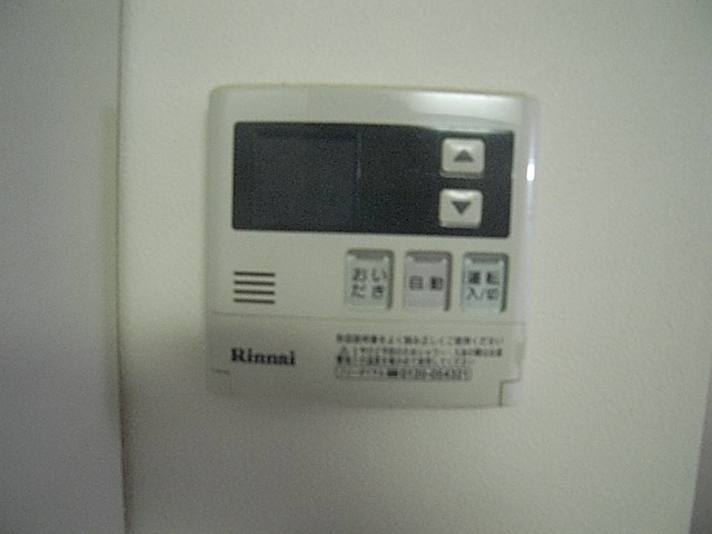 物件写真16枚目