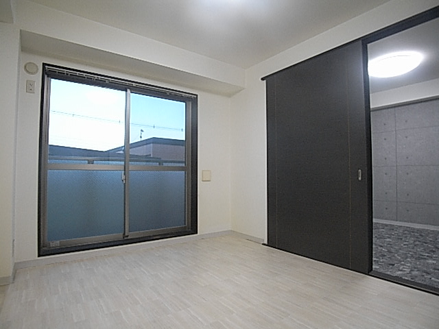 物件写真18枚目