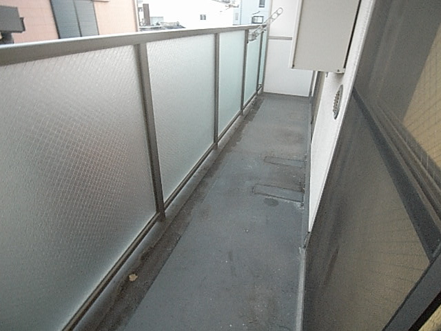 物件写真19枚目