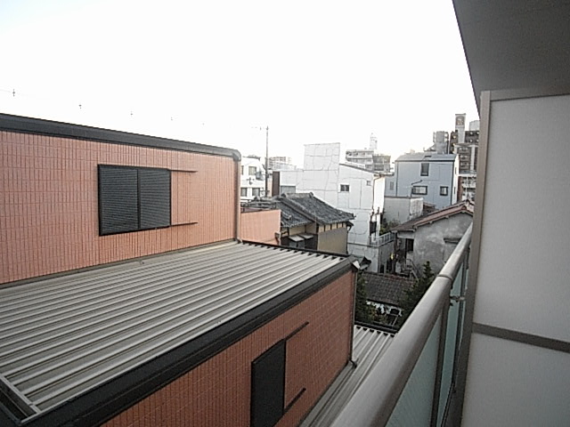 物件写真20枚目