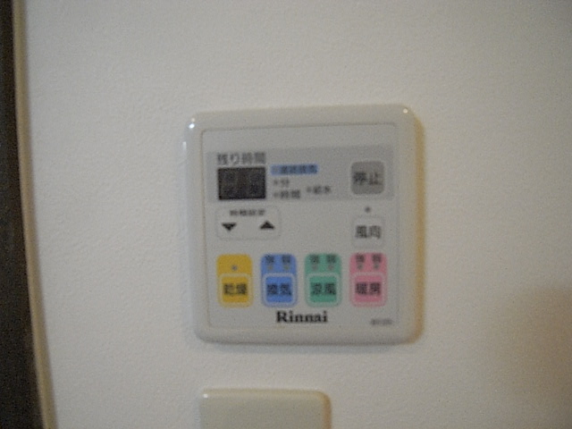 物件写真21枚目