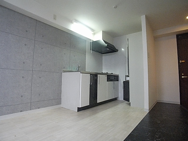 物件写真22枚目