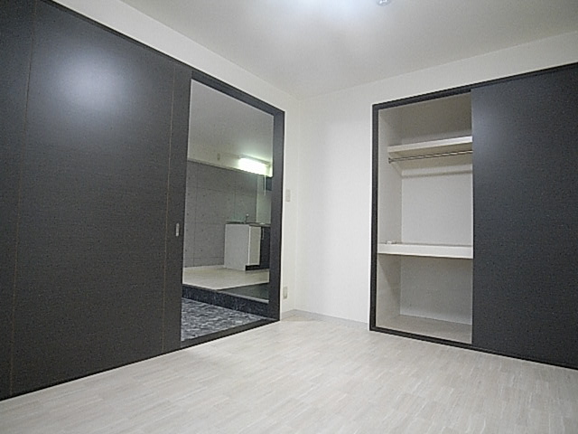 物件写真10枚目