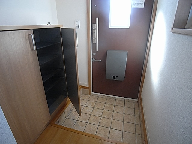 物件写真11枚目