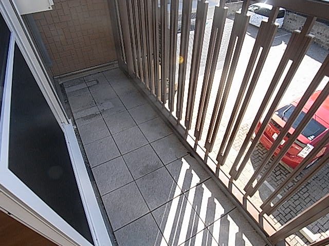 物件写真12枚目