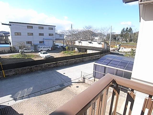 物件写真13枚目