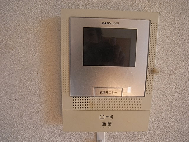 物件写真14枚目