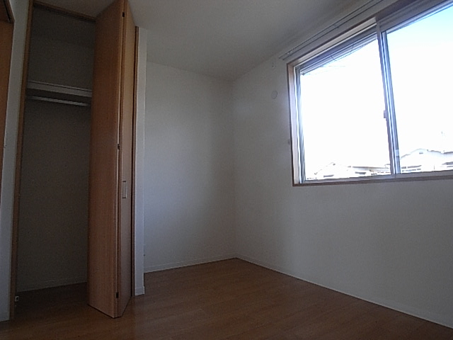 物件写真15枚目