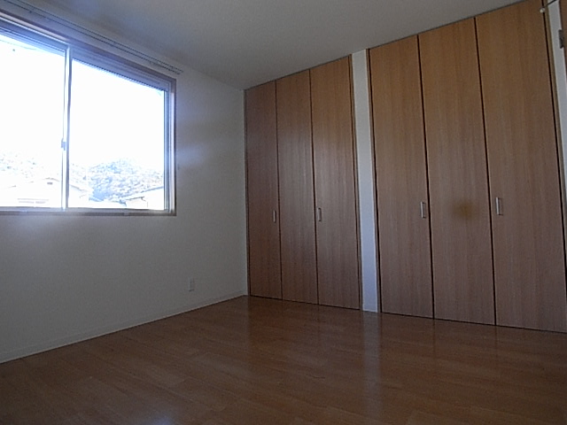 物件写真16枚目