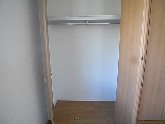 物件写真17枚目