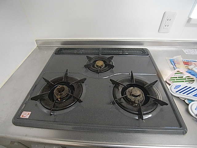 物件写真18枚目