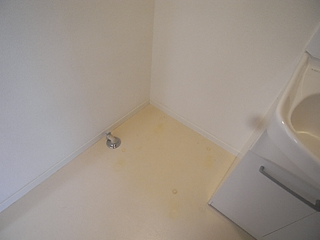 物件写真19枚目