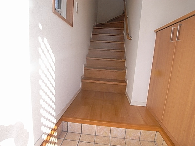 物件写真20枚目