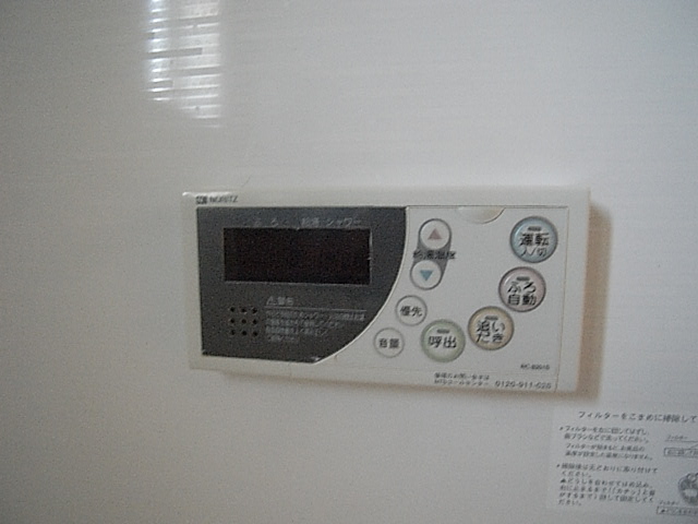 物件写真21枚目