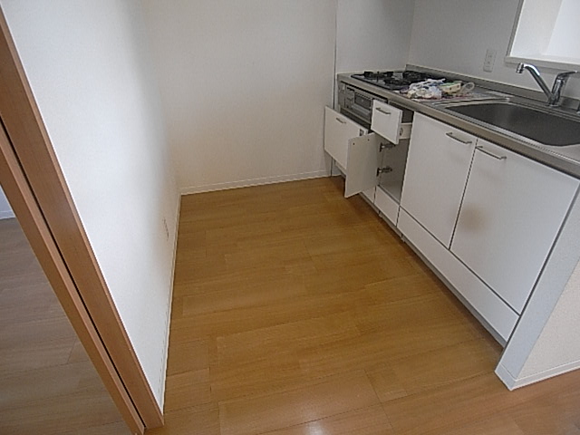 物件写真22枚目