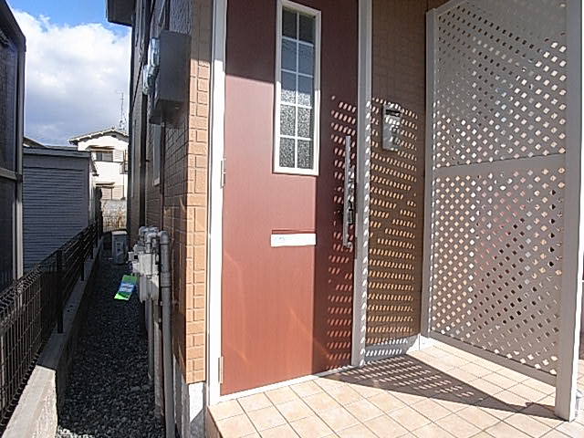 物件写真23枚目