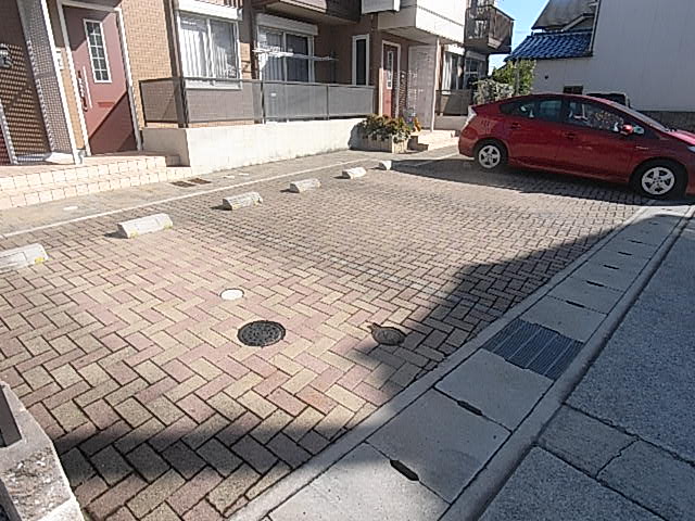 物件写真24枚目