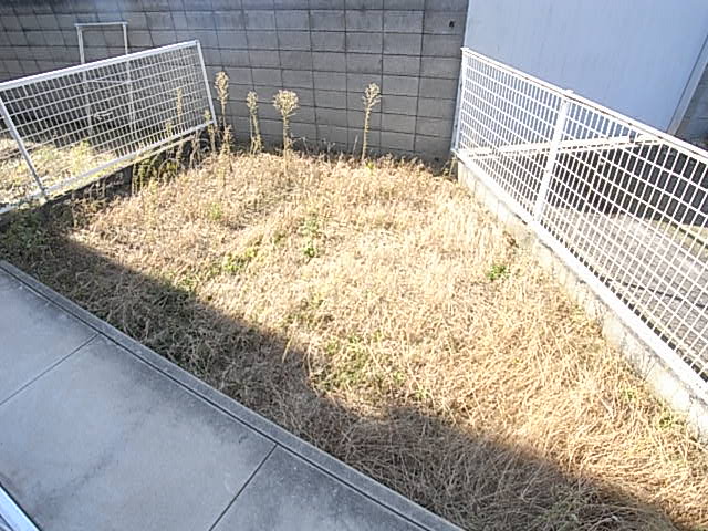 物件写真10枚目