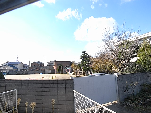 物件写真11枚目