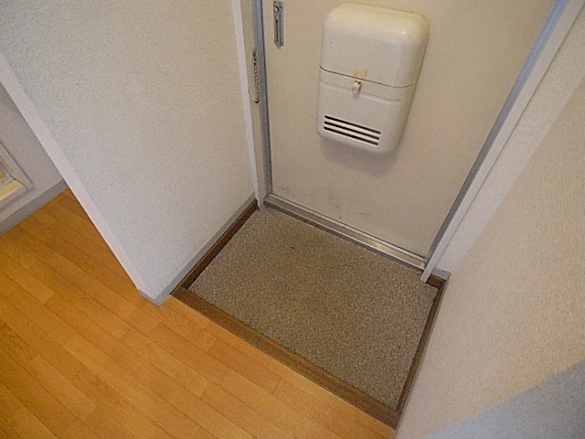 物件写真12枚目