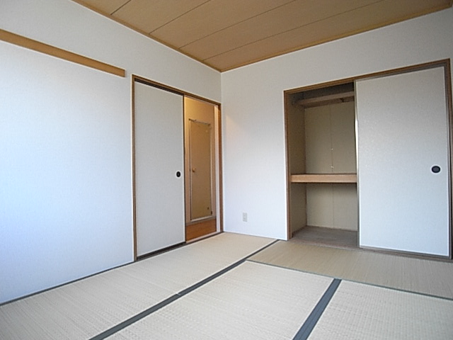 物件写真13枚目