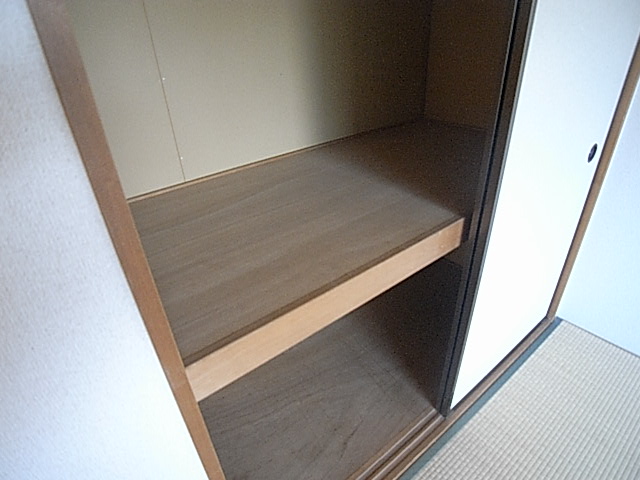 物件写真14枚目