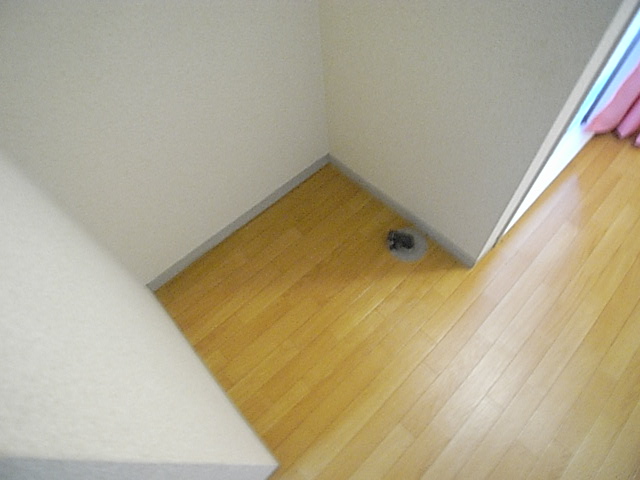 物件写真15枚目