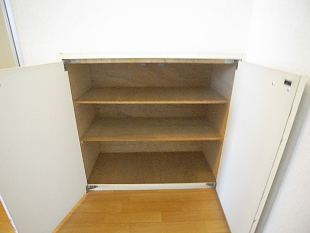 物件写真16枚目