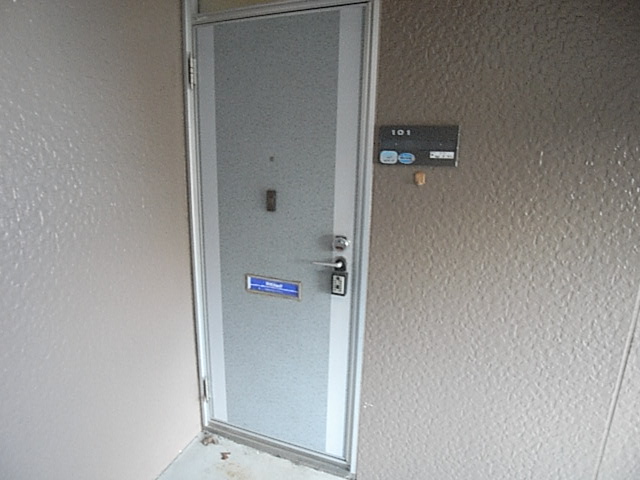 物件写真17枚目