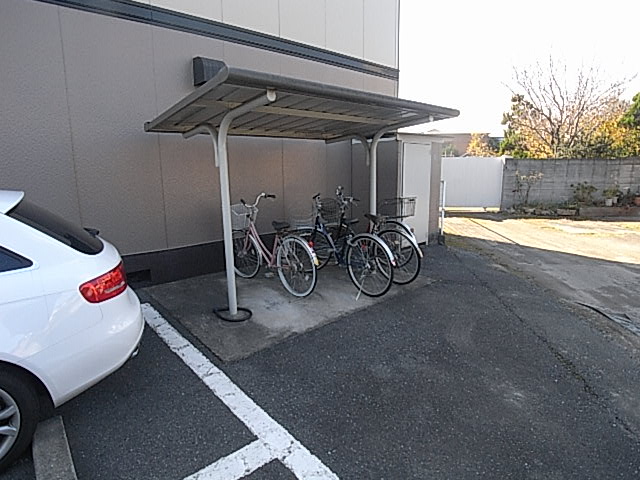 物件写真19枚目