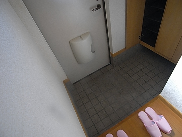 物件写真11枚目