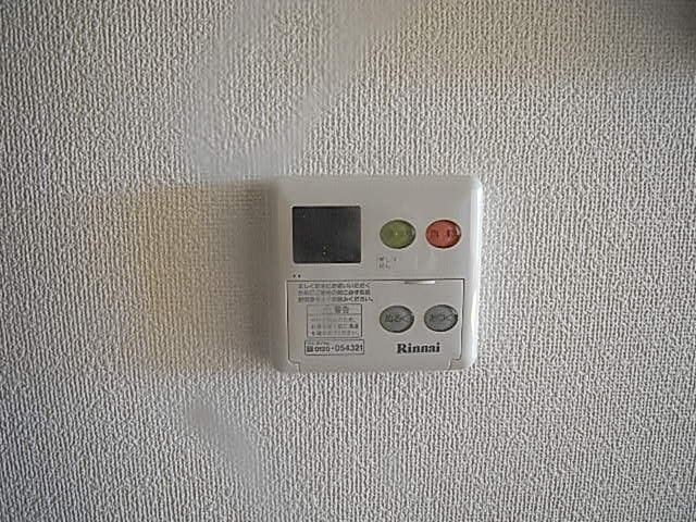 物件写真12枚目