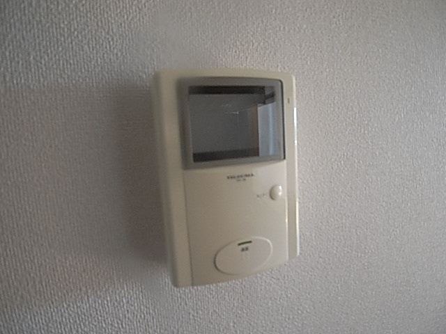 物件写真13枚目