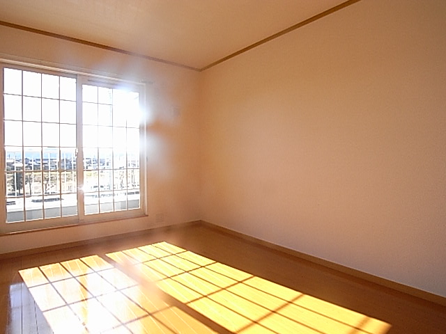 物件写真14枚目