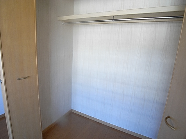 物件写真15枚目