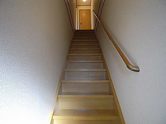 物件写真16枚目