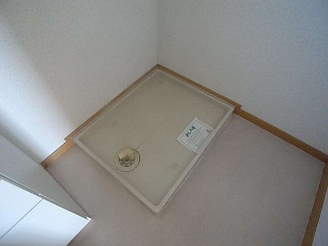 物件写真17枚目