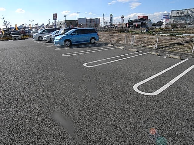 物件写真18枚目
