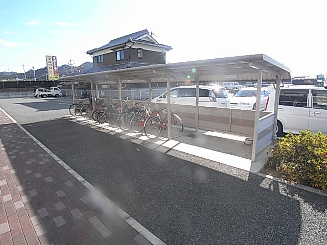 物件写真19枚目